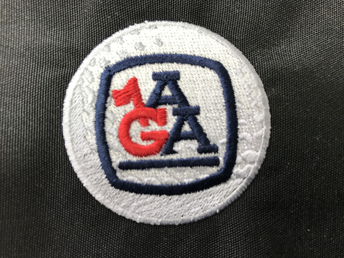 AGA-Logo-1200x900