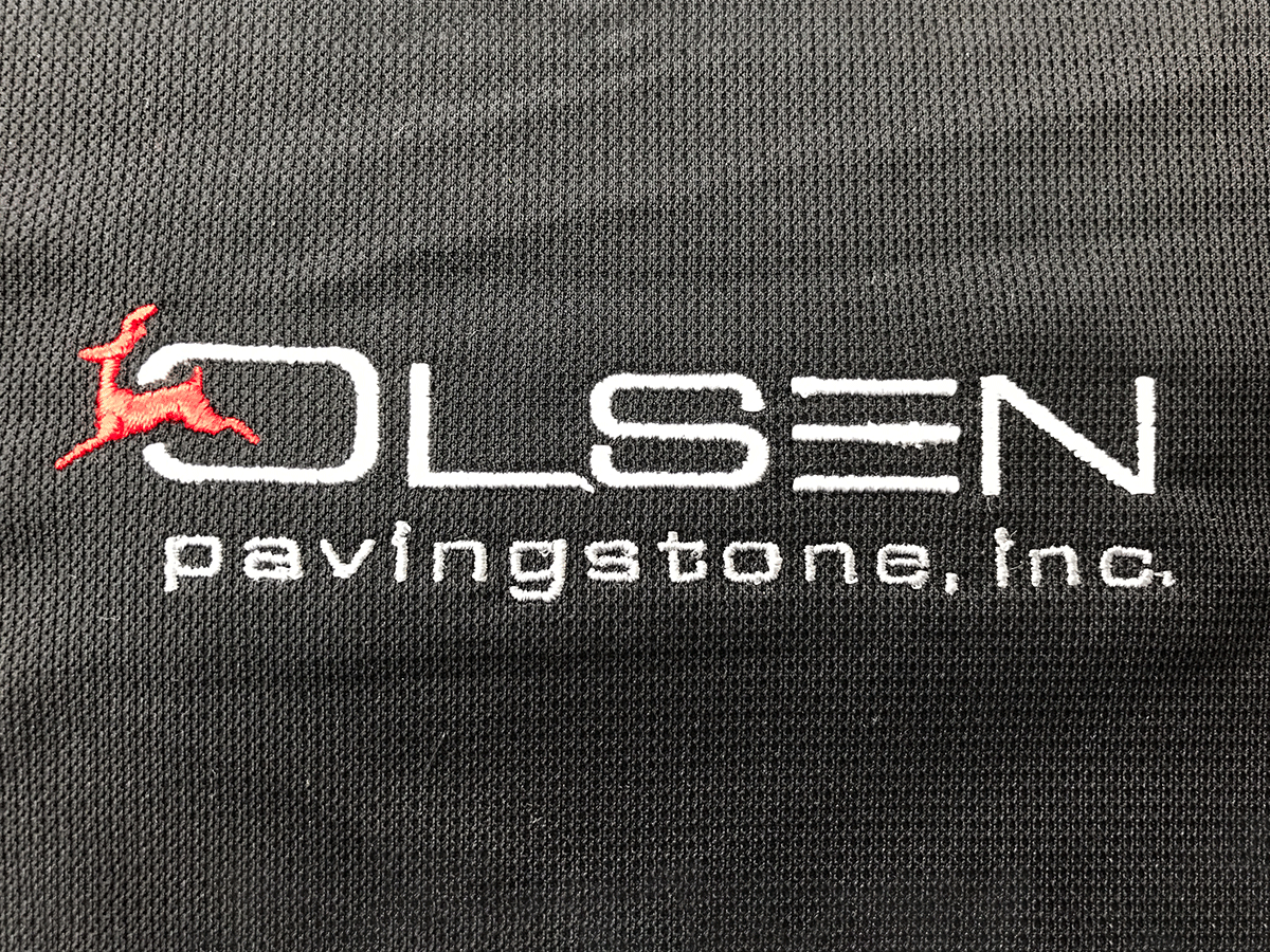 Olsen-Logo-1200x900