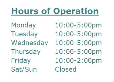 Operation_Hours