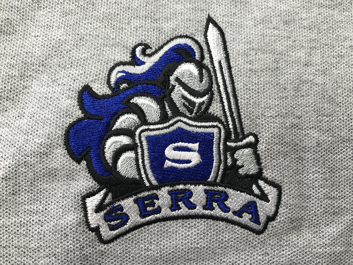 Serra-Logo-1200x900